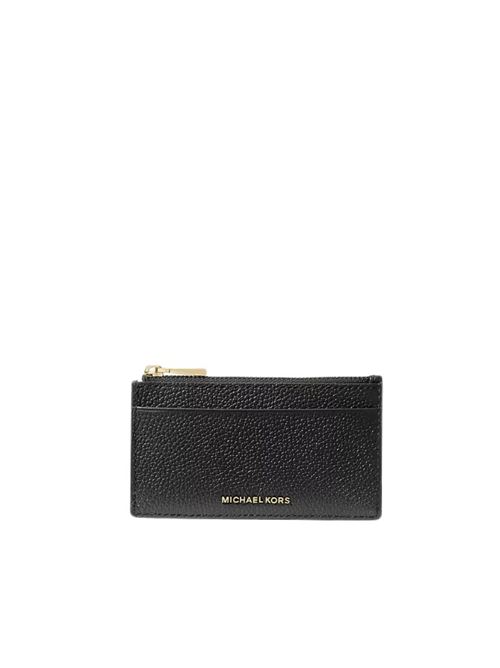  MICHAEL KORS | 32F5GJ6D8L001